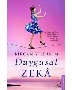 Duygusal Zeka