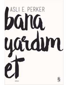 Bana Yardım Et