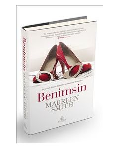 Benimsin Bazı Şeyler  Beklemeye Değer