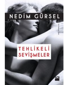 Tehlikeli Sevişmeler