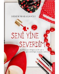 Seni Yine Severdim
