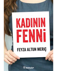 Kadının Fenni