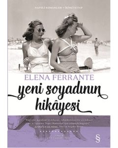 Yeni Soyadının Hikayesi