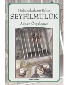 Seyfilmülük