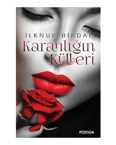 Karanlığın Külleri