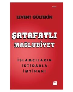 Şatafatlı Mağlubiyet
