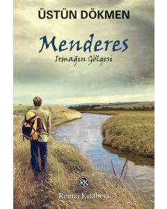 Menderes Irmağın Gölgesi