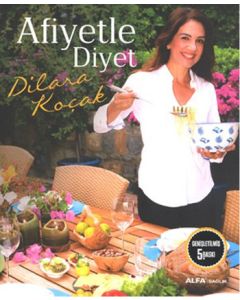 Afiyetle Diyet