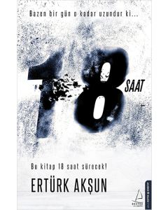18 Saat