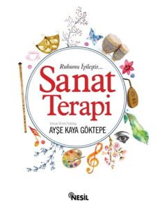 Sanat Terapi
