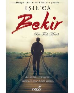 Bekir Bir Türk Masalı