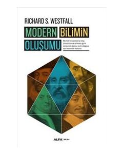 Modern Bilimin Oluşumu