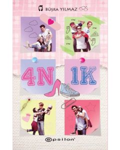 4N1K