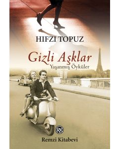 Gizli Aşklar