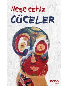 Cüceler