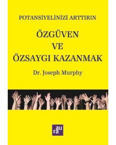 Potansiyelinizi Arttırın