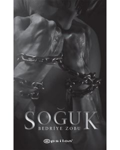 Soğuk