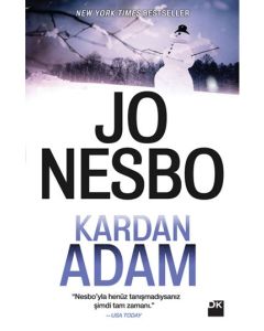 Kardan Adam