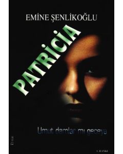 Patricia