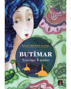 Butimar - Sessizliğin Kanatları