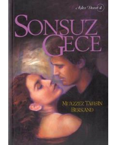 Sonsuz Gece 