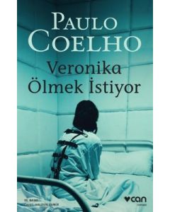 Veronika Ölmek İstiyor