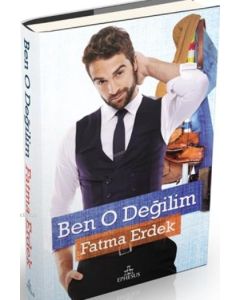 Ben O Değilim