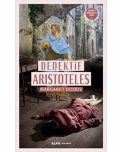 Dedektif Aristoteles