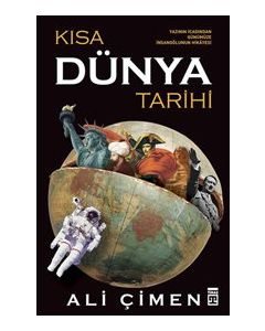 Kısa Dünya Tarihi