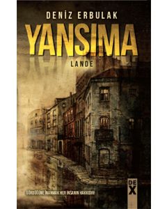 Yansıma