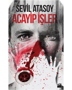 Acayip İşler