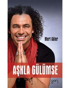 Aşkla Gülümse