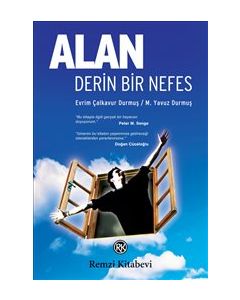 Alan : Derin Bir Nefes