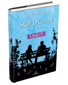 Solucan 1 - Umut