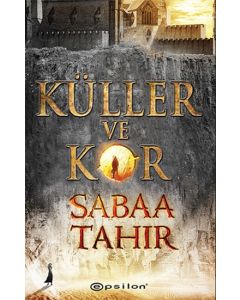 Küller ve Kor
