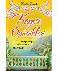 Kayısı Öpücükleri