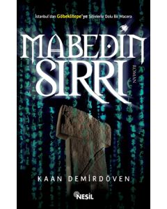 Mabedin Sırrı