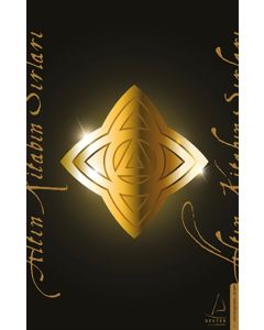 Altın Kitabın Sırları