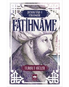 Fatihname   Şehsüvar-ı Cihangir