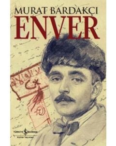 Enver