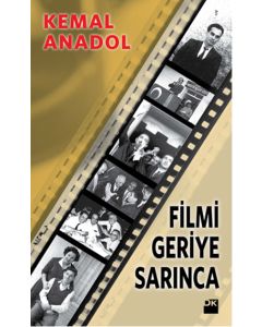 Filmi Geriye Sarınca