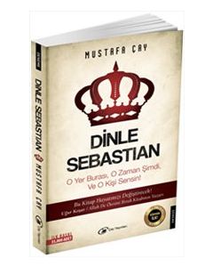 Dinle Sebastian