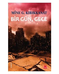 Bir Gün Gece