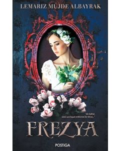 Frezya