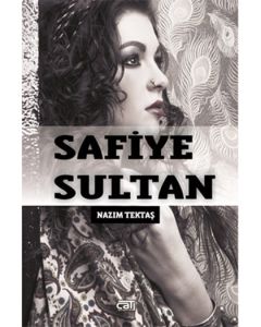 Safiye Sultan