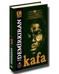Kafa