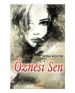 Öznesi Sen