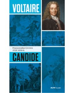 Candide