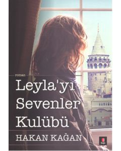 Leyla'yı Sevenler Kulübü