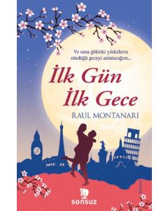 İlk Gün İlk Gece